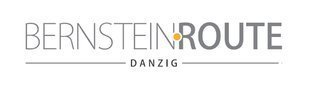 Bernstein-Route Online-Shop